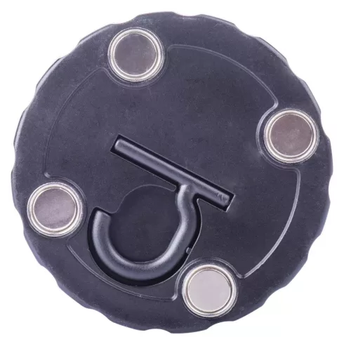 COB LED-es kempinglámpa                                                                               P4006