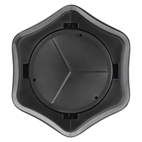 Elektromos rovarcsapda                                                                                P4104