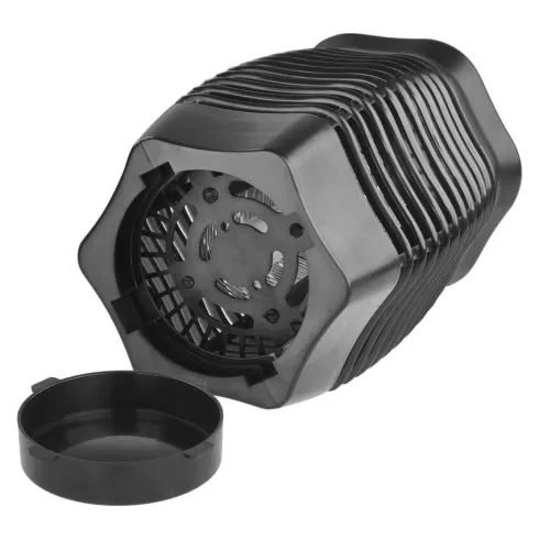 Elektromos rovarcsapda                                                                                P4104