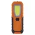 LED lámpa 5W COB 4xAA                                                                                 P4110