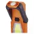LED lámpa 5W COB 4xAA                                                                                 P4110