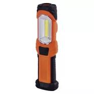   LED lámpa 3W COB 3xAA                                                                                 P4111