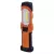 LED lámpa 3W COB 3xAA                                                                                 P4111