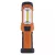 LED lámpa 3W COB 3xAA                                                                                 P4111