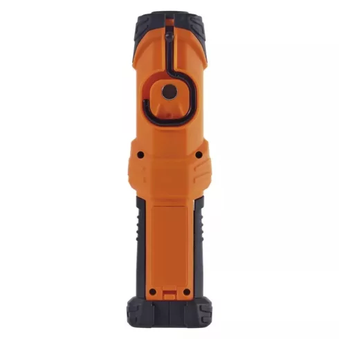 LED lámpa 3W COB 3xAA                                                                                 P4111