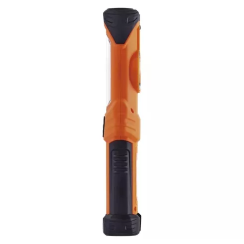 LED lámpa 3W COB 3xAA                                                                                 P4111