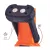 LED lámpa 3W COB 3xAA                                                                                 P4111
