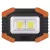 COB LED munkalámpa 350lm 3xAA                                                                         P4112