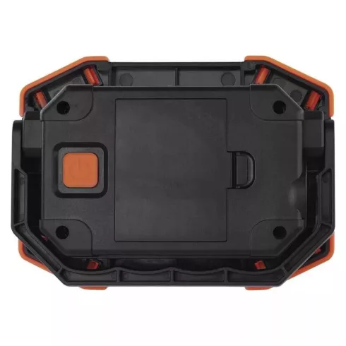 COB LED munkalámpa 350lm 3xAA                                                                         P4112