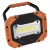 COB LED munkalámpa 700lm 4xAA                                                                         P4113