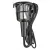 Szerelőlámpa 230V/60W 5m IP20                                                                         P4203