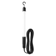   LED szerelőlámpa 230V/5W 5m IP20                                                                      P4205
