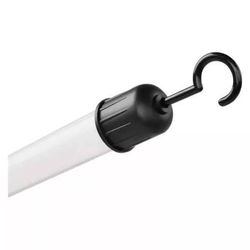 LED szerelőlámpa 230V/5W 5m IP20                                                                      P4205