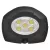 LED-es akkus szerelőlámpa, 5W-os COB LED-del, mágneses hajlítható nyéllel, E708A                      P4525