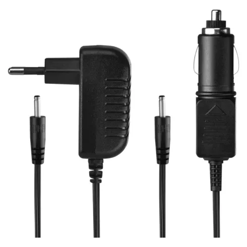 LED-es akkus szerelőlámpa, 5W-os COB LED-del, mágneses hajlítható nyéllel, E708A                      P4525