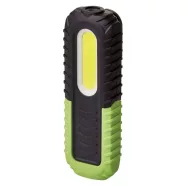   Tölthető LED lámpa 400lm 2000mAh                                                                      P4531