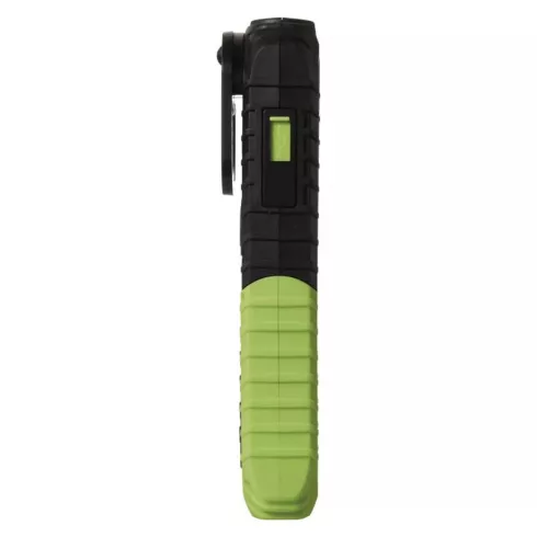 Tölthető LED lámpa 400lm 2000mAh                                                                      P4531