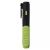 Tölthető LED lámpa 400lm 2000mAh                                                                      P4531