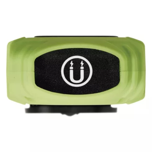 Tölthető LED lámpa 400lm 2000mAh                                                                      P4531