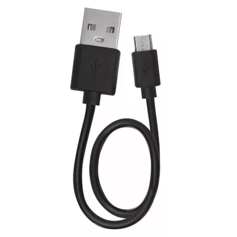 Tölthető LED lámpa 400lm 2000mAh                                                                      P4531