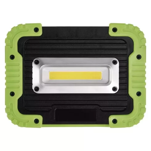 Tölthető LED szerelőlámpa 1000lm 4400mAh                                                              P4533