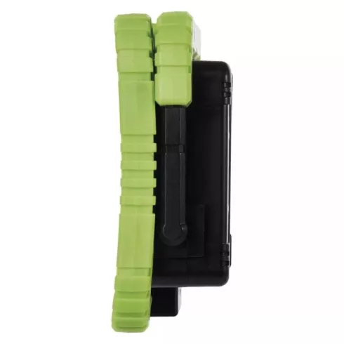 Tölthető LED szerelőlámpa 1000lm 4400mAh                                                              P4533