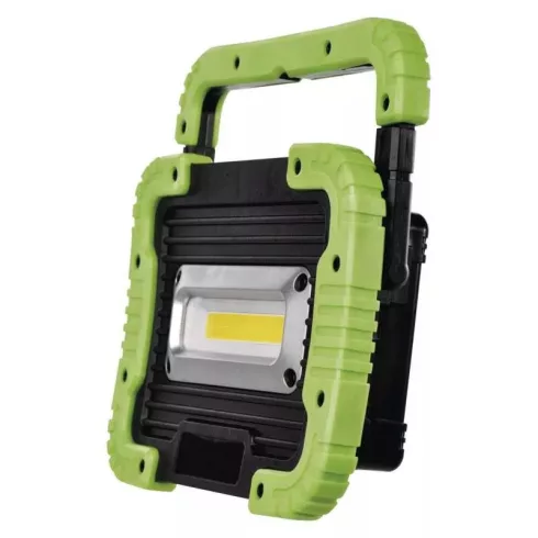 Tölthető LED szerelőlámpa 1000lm 4400mAh                                                              P4533