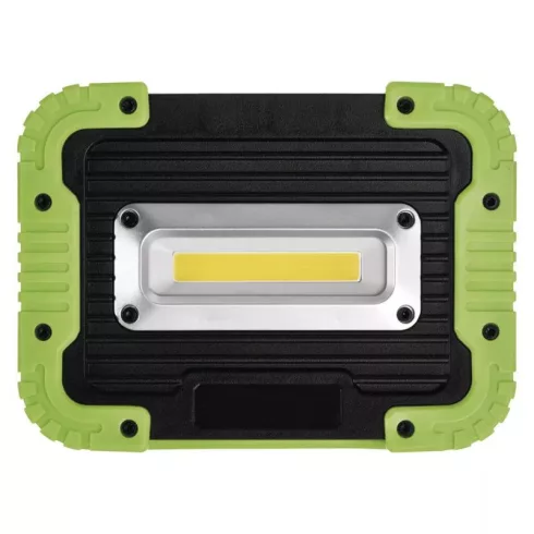 Tölthető LED szerelőlámpa 600lm 3000mAh                                                               P4534
