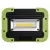Tölthető LED szerelőlámpa 600lm 3000mAh                                                               P4534