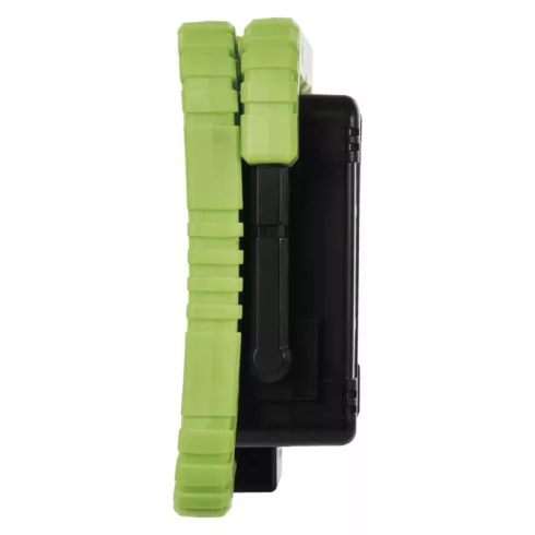 Tölthető LED szerelőlámpa 600lm 3000mAh                                                               P4534