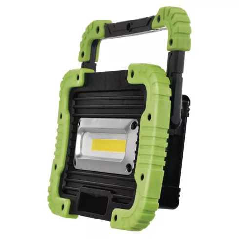 Tölthető LED szerelőlámpa 600lm 3000mAh                                                               P4534