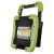 Tölthető LED szerelőlámpa 600lm 3000mAh                                                               P4534
