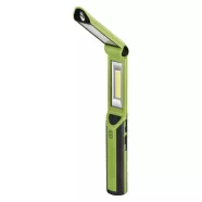   Tölthető LED szerelőlámpa 670lm 2200mAh                                                               P4535