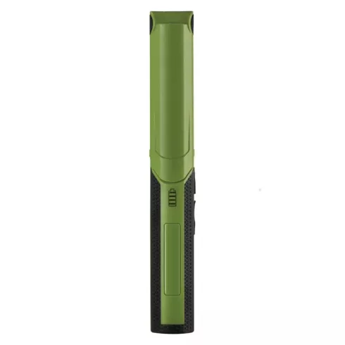 Tölthető LED szerelőlámpa 670lm 2200mAh                                                               P4535