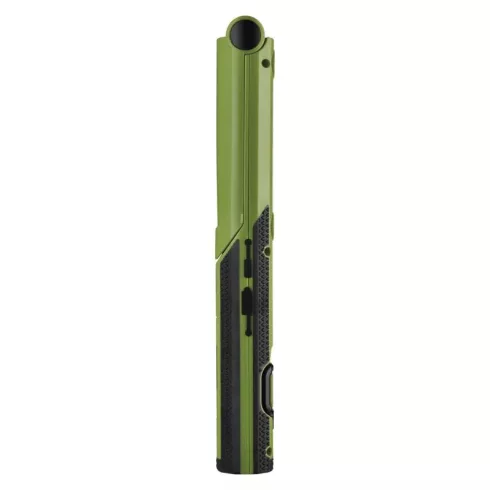 Tölthető LED szerelőlámpa 670lm 2200mAh                                                               P4535