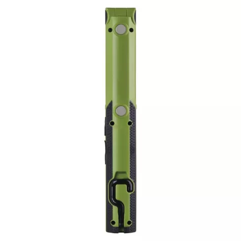 Tölthető LED szerelőlámpa 670lm 2200mAh                                                               P4535