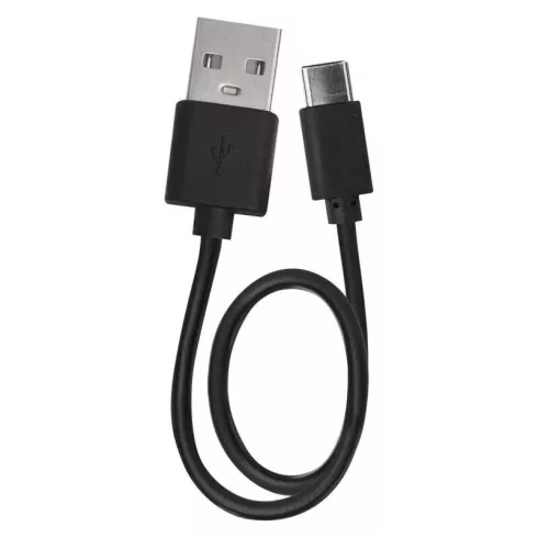 Tölthető LED szerelőlámpa 670lm 2200mAh                                                               P4535