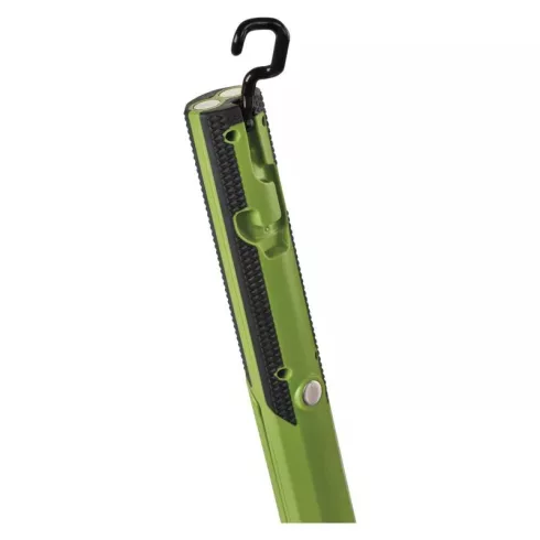 Tölthető LED szerelőlámpa 670lm 2200mAh                                                               P4535
