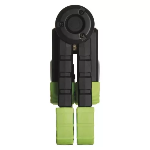 Tölthető LED szerelőlámpa 2000lm 8000mAh                                                              P4536