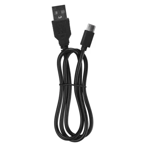 Tölthető LED szerelőlámpa 2000lm 8000mAh                                                              P4536