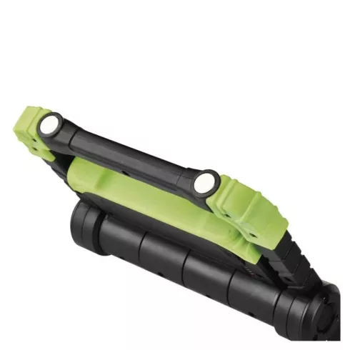Tölthető LED szerelőlámpa 2000lm 8000mAh                                                              P4536
