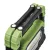 Tölthető LED szerelőlámpa 2000lm 8000mAh                                                              P4536
