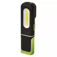   Tölthető LED lámpa 330lm1200mah                                                                       P4537