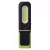 Tölthető LED lámpa 330lm1200mah                                                                       P4537