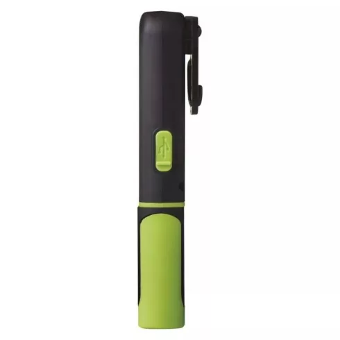 Tölthető LED lámpa 330lm1200mah                                                                       P4537
