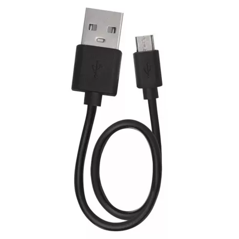 Tölthető LED lámpa 330lm1200mah                                                                       P4537