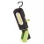 Tölthető LED lámpa 330lm1200mah                                                                       P4537
