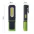 Tölthető LED lámpa 330lm1200mah                                                                       P4537