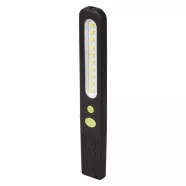   Tölthető LED lámpa 700lm 1200mah                                                                      P4538