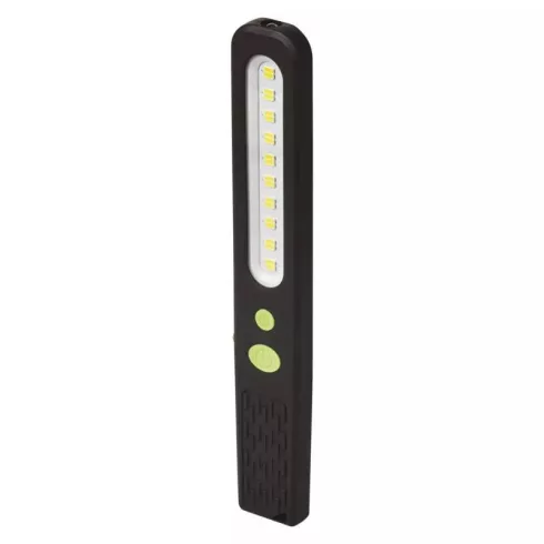 Tölthető LED lámpa 700lm 1200mah                                                                      P4538